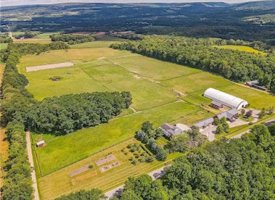 new-york/letchworth-state-park/landmark/letchworth-farm-guesthouses-trail-rides