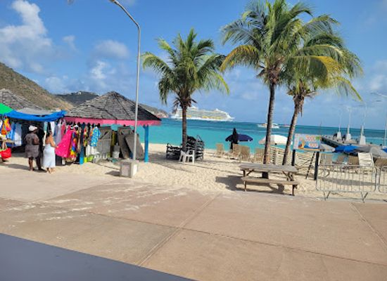 sint-maarten/le-galion-beach/landmark/phillipsburg-sint-maarten
