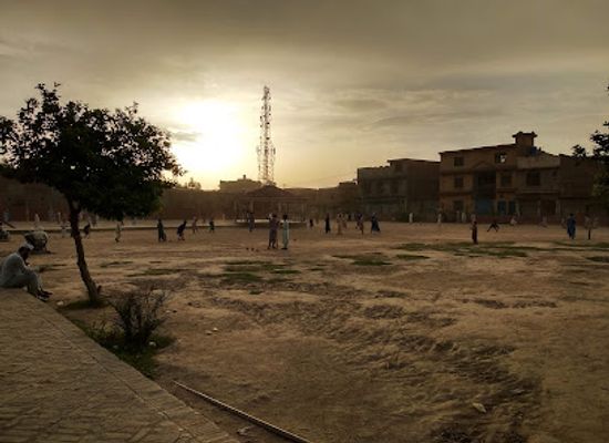 pakistan/peshawar/landmark/wazir-bagh