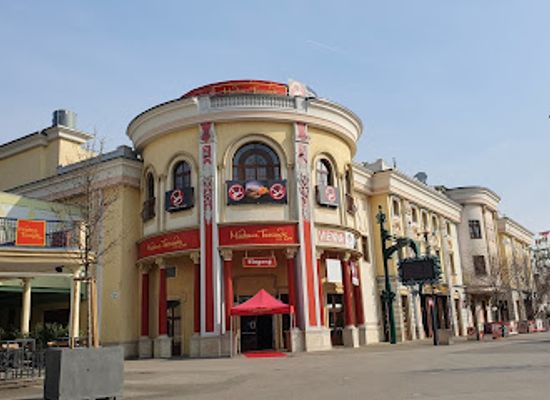 austria/vienna/leopoldstadt/landmark/madame-tussauds-vienna