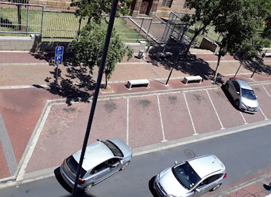 south-africa/johannesburg/maboneng/landmark/chamber-towers