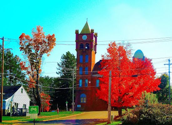 wisconsin/lake-superior-lowland/landmark/iron-county-historical-museum