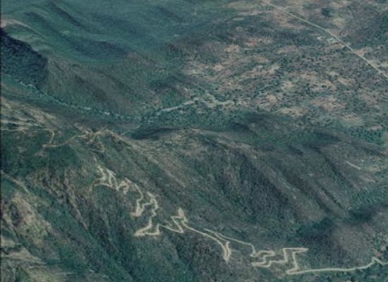 kenya/kerio-valley/landmark/visit-kerio-valley