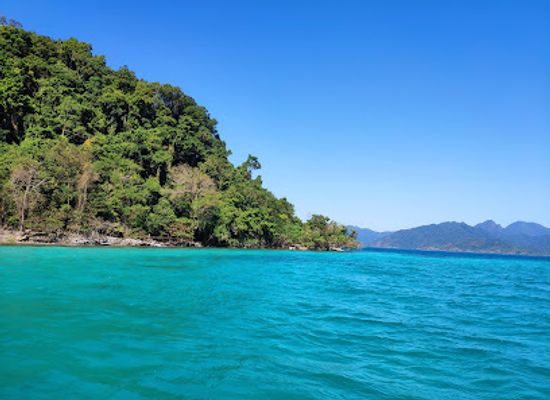 thailand/trat/landmark/koh-chang-divers-co-ltd