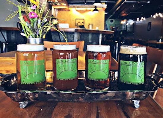 north-dakota/mandan/landmark/dialectic-brewing-ciderhouse