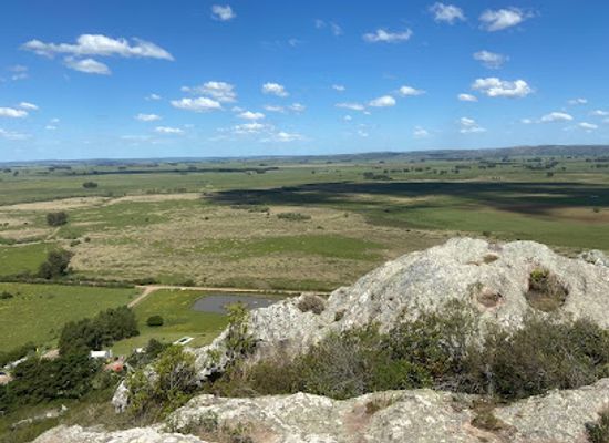 uruguay/sierra-de-los-caracoles/landmark/municipal-grutas-de-salamanca-park