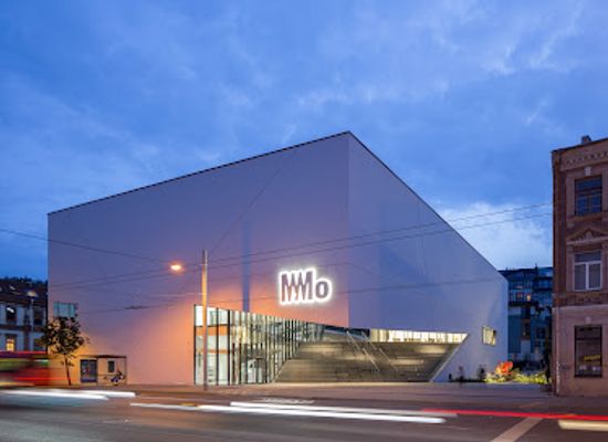 lithuania/vilnius-region/landmark/mo-museum