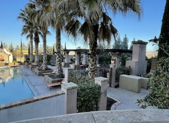 new-mexico/las-cruces/landmark/hotel-encanto-de-las-cruces