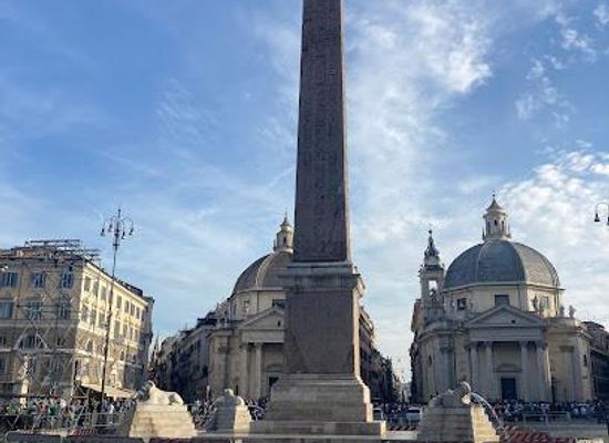italy/rome/landmark/flaminio-obelisk