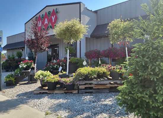 nebraska/columbus/landmark/earl-may-garden-center