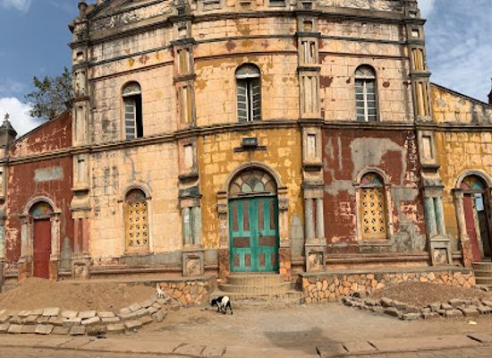 benin/porto-novo/landmark/grande-mosquee-de-porto-novo
