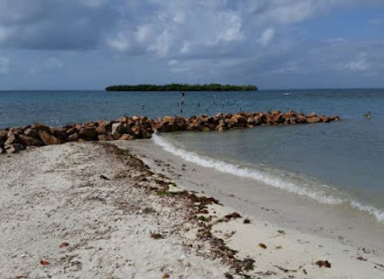 belize/the-cayes/landmark/bugle-cayes