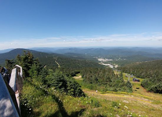 vermont/killington/landmark/killington-peak