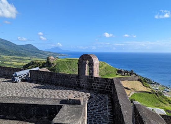 saint-kitts-and-nevis/old-road-town/landmark/the-citadel-at-fort-george