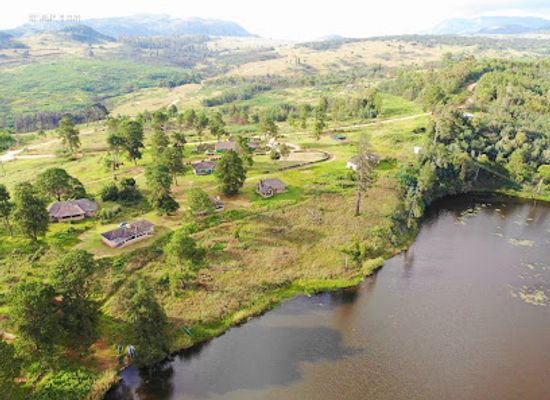 zimbabwe/midlands/landmark/explore-nyanga