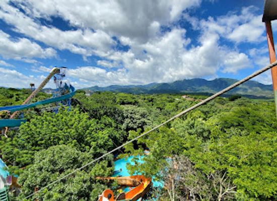 honduras/comayagua-valley/landmark/villamar-park