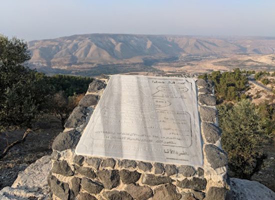 jordan/northern-jordan-valley/landmark/umm-qays