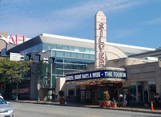 maryland/silver-spring/landmark/afi-silver-theatre-and-cultural-center