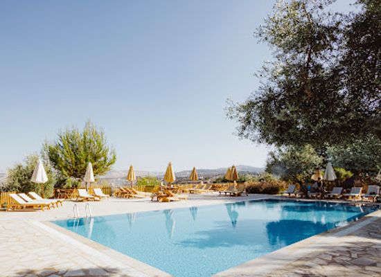 jordan/northern-jordan-valley/landmark/mountain-breeze-lodge-resort
