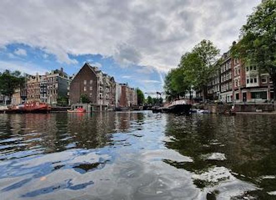 netherlands/utrecht/landmark/nieuwe-haarlemmersluis
