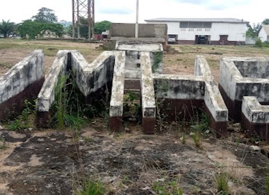liberia/voinjama/landmark/voinjama-multilateral-high-school