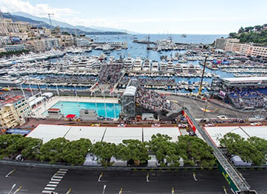 monaco/monaco-grand-prix-circuit/landmark/first-class-organization-monaco-grand-prix