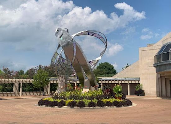 indiana/muncie/landmark/minnetrista-museum-gardens