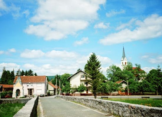 croatia/gorski-kotar/landmark/marmont-s-bridge