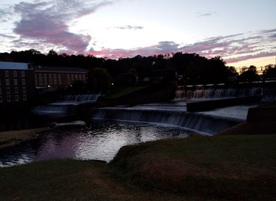 alabama/prattville/landmark/downtown-prattville