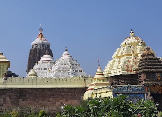 india/puri/landmark/shri-vimala-shakti-peetha-temple-puri