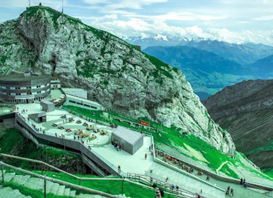 switzerland/lucerne/pilatus/landmark/pilatus-kulm