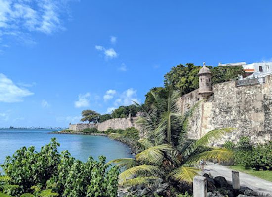 puerto-rico/san-juan/landmark/casa-y-museo-felisa-rincon-de-gautier