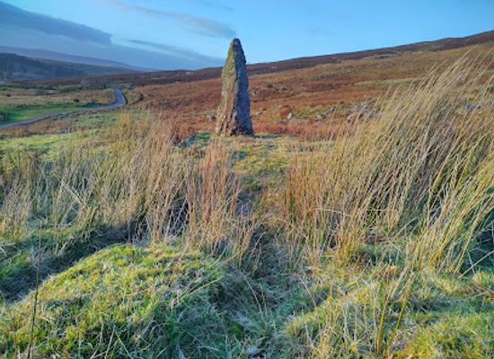 ireland/county-waterford/landmark/standing-stone