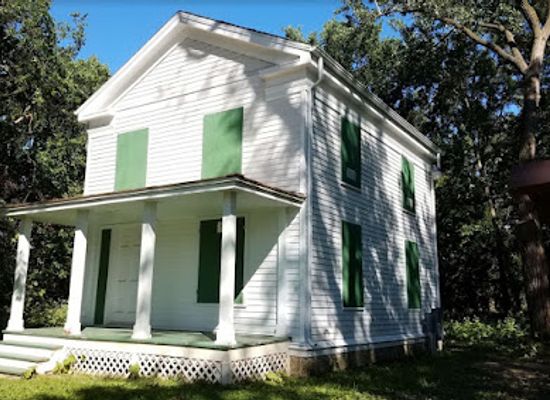 illinois/northern-illinois/landmark/benjamin-fuller-house-historic-site