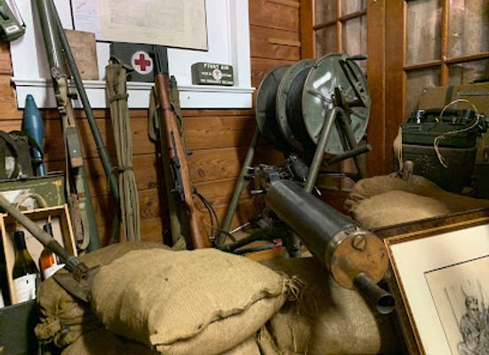 florida/stuart/landmark/road-to-victory-military-museum