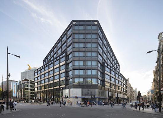 united-kingdom/london/soho/attraction/1-soho-place