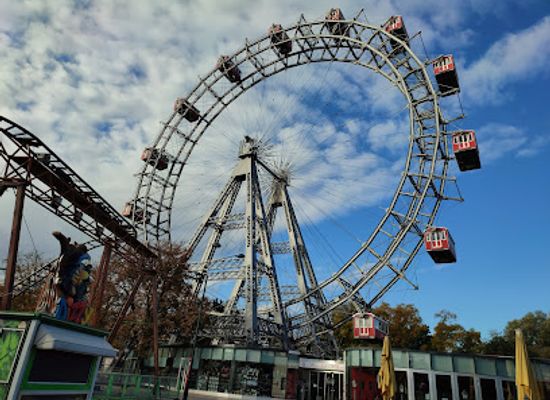 austria/vienna/leopoldstadt/landmark/viennese-giant-ferris-wheel