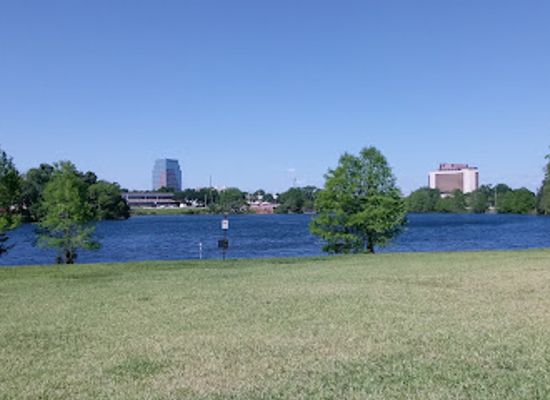 florida/greater-orlando/landmark/lake-highland-park