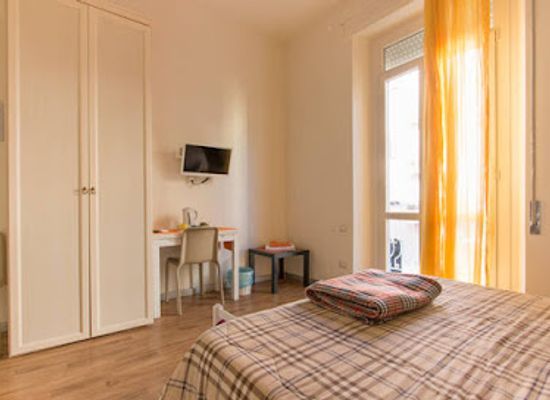 italy/versilia/landmark/casa-arsella-viareggio