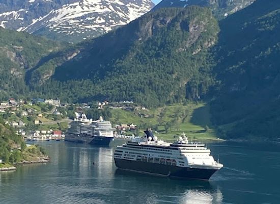norway/more-og-romsdal/landmark/ornevegen-100-moh