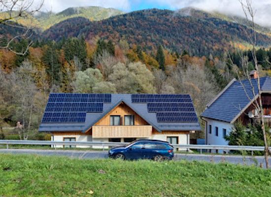 slovenia/kranjska-gora/landmark/hisa-kosobrin