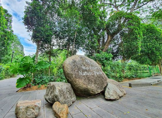 singapore/north-region/landmark/windsor-nature-park