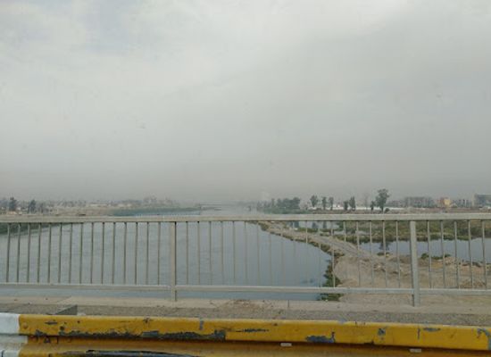 iraq/nineveh-plains/landmark/4th-bridge