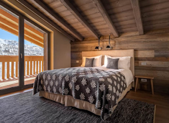 italy/cervinia/landmark/la-cresta