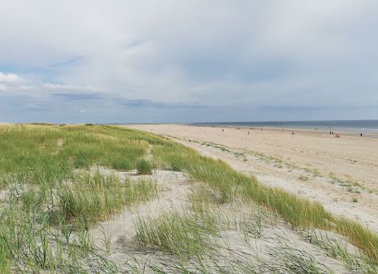 denmark/romo/attraction/sonderstrand-romo