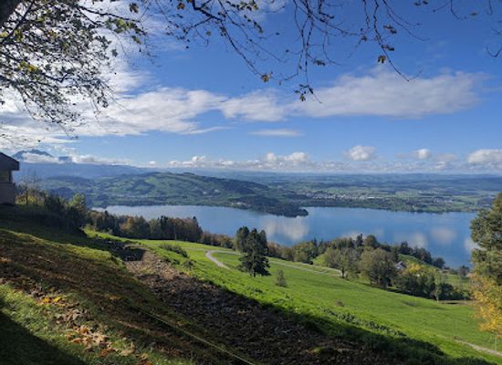 switzerland/zug/landmark/felsenegg-zugerberg