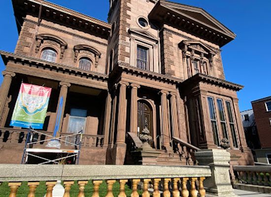 maine/portland/old-port/landmark/victoria-mansion