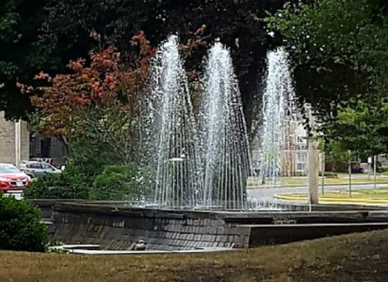 ohio/sandusky/landmark/fountain-park