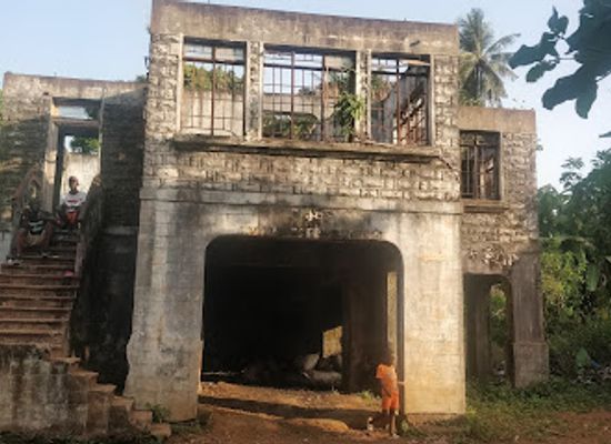 sierra-leone/freetown/landmark/the-former-residences-of-sir-lightfoot-boston