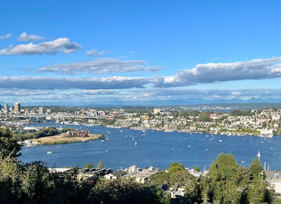 washington/seattle/queen-anne/landmark/northeast-queen-anne-greenbelt